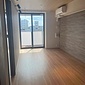 室内参考写真