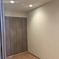 室内参考写真