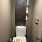 室内参考写真