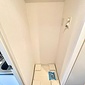 室内参考写真