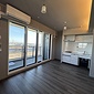 室内参考写真