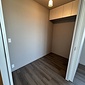 室内参考写真