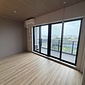 室内参考写真