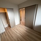室内参考写真