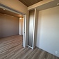 室内参考写真