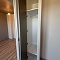 室内参考写真
