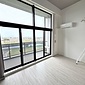 室内参考写真