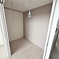 室内参考写真