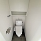 室内参考写真
