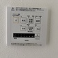室内参考写真