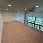 室内参考写真
