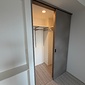 室内参考写真