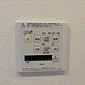 室内参考写真