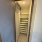 室内参考写真