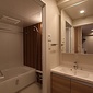 室内参考写真