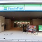 1階店舗