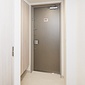 室内参考写真