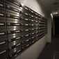 メールボックス・宅配ボックス