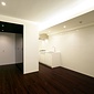 室内参考写真