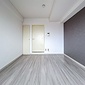 室内写真