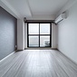 室内写真