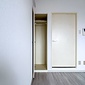 室内写真