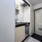 室内写真
