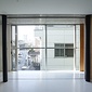 室内参考写真