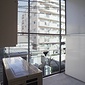 室内参考写真
