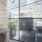 室内参考写真