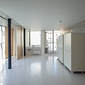 室内参考写真