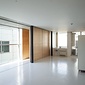 室内参考写真