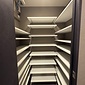 室内参考写真