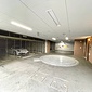 機械式駐車場