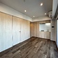 室内参考写真（11F-A3タイプ/アッシュ）