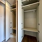 室内参考写真（11F-A3タイプ/アッシュ）