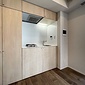 室内参考写真（11F-A3タイプ/アッシュ）