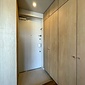 室内参考写真（11F-A3タイプ/アッシュ）