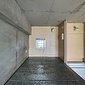 室内参考写真