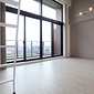 室内参考写真（類似タイプ）