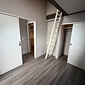 室内参考写真