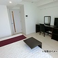 室内参考写真