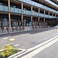 タイムズカーシェア