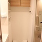室内参考写真