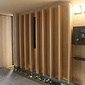 オートロック操作盤