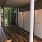 室内参考写真
