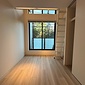 室内参考写真