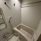 室内参考写真