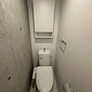室内参考写真
