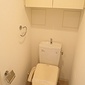 室内参考写真